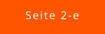 Seite 2-e